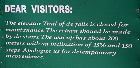Dear Visitors
